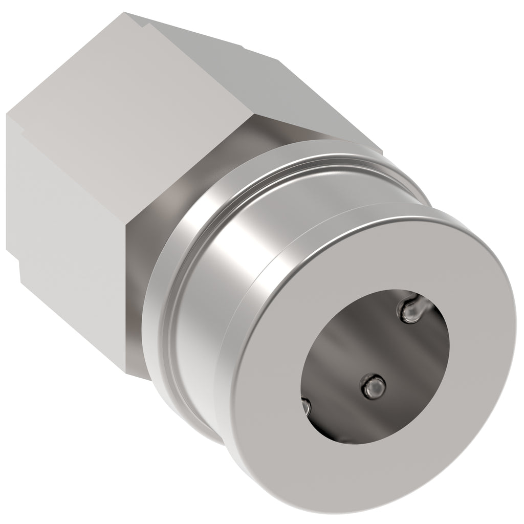 Danfoss 1H11118 Produktbild