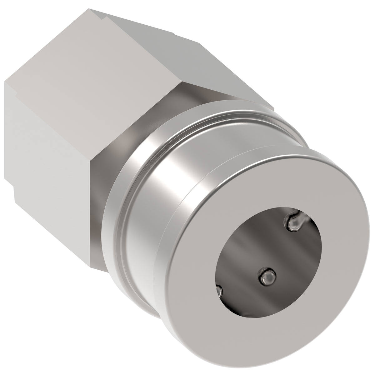 Danfoss 1H11118 Produktbild