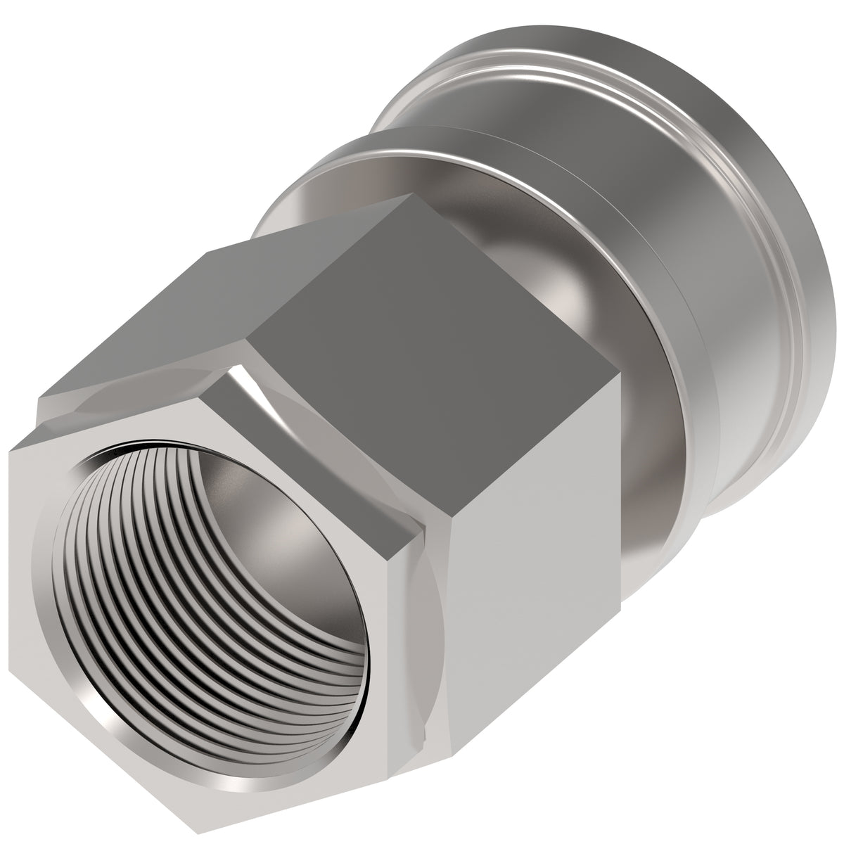 Danfoss 2H16 Produktbild