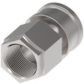Danfoss 2H6 Produktbild