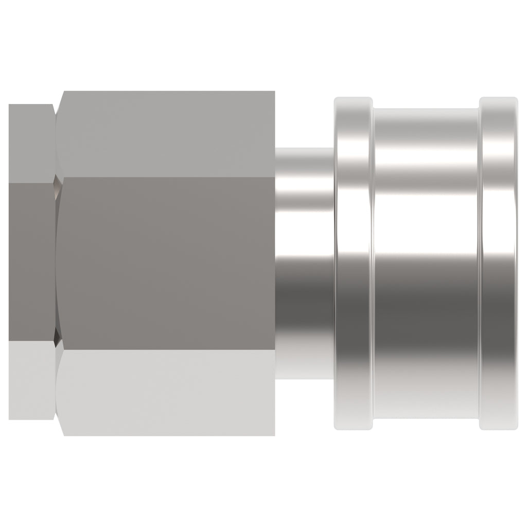 Danfoss 2H6 Produktbild
