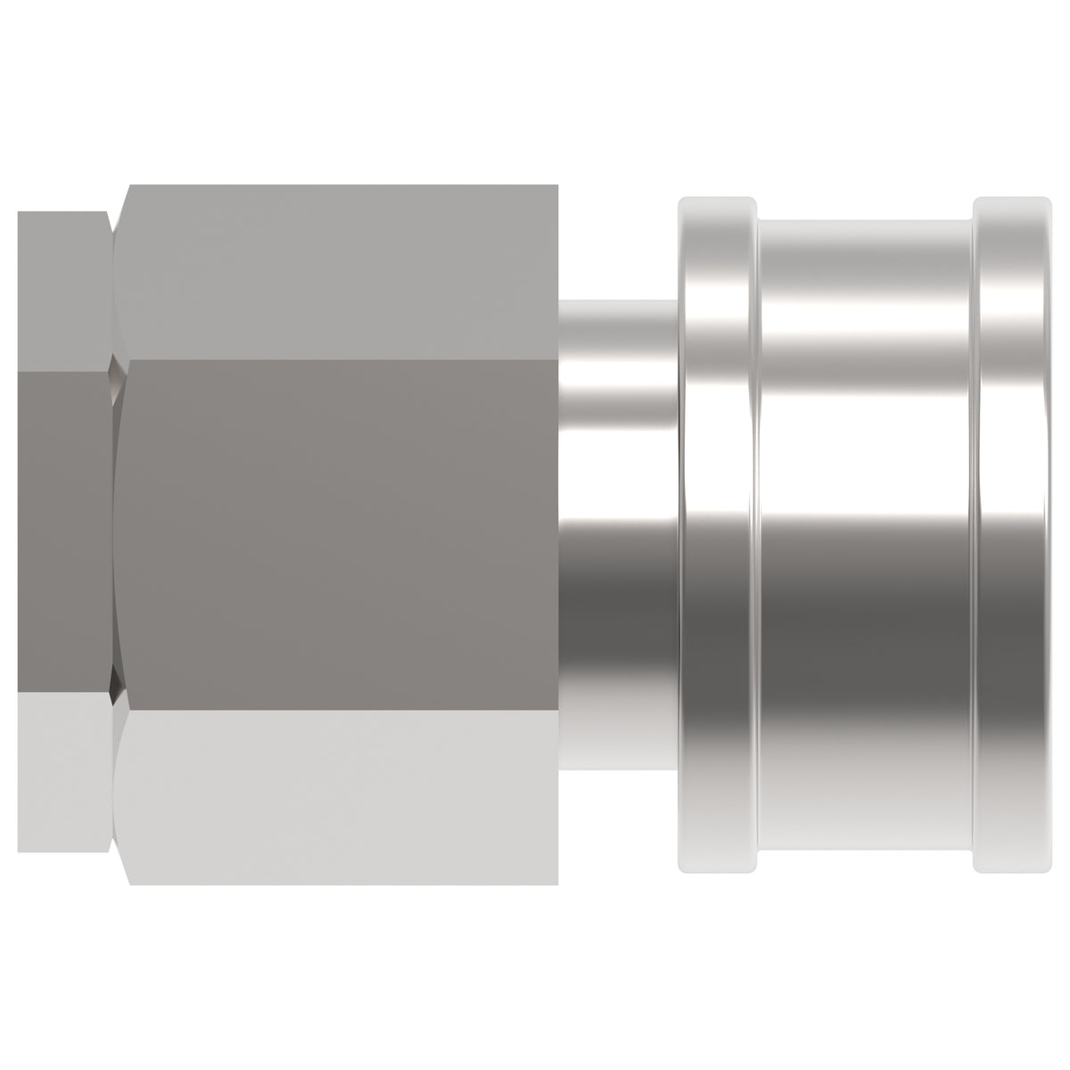 Danfoss 2H16 Produktbild