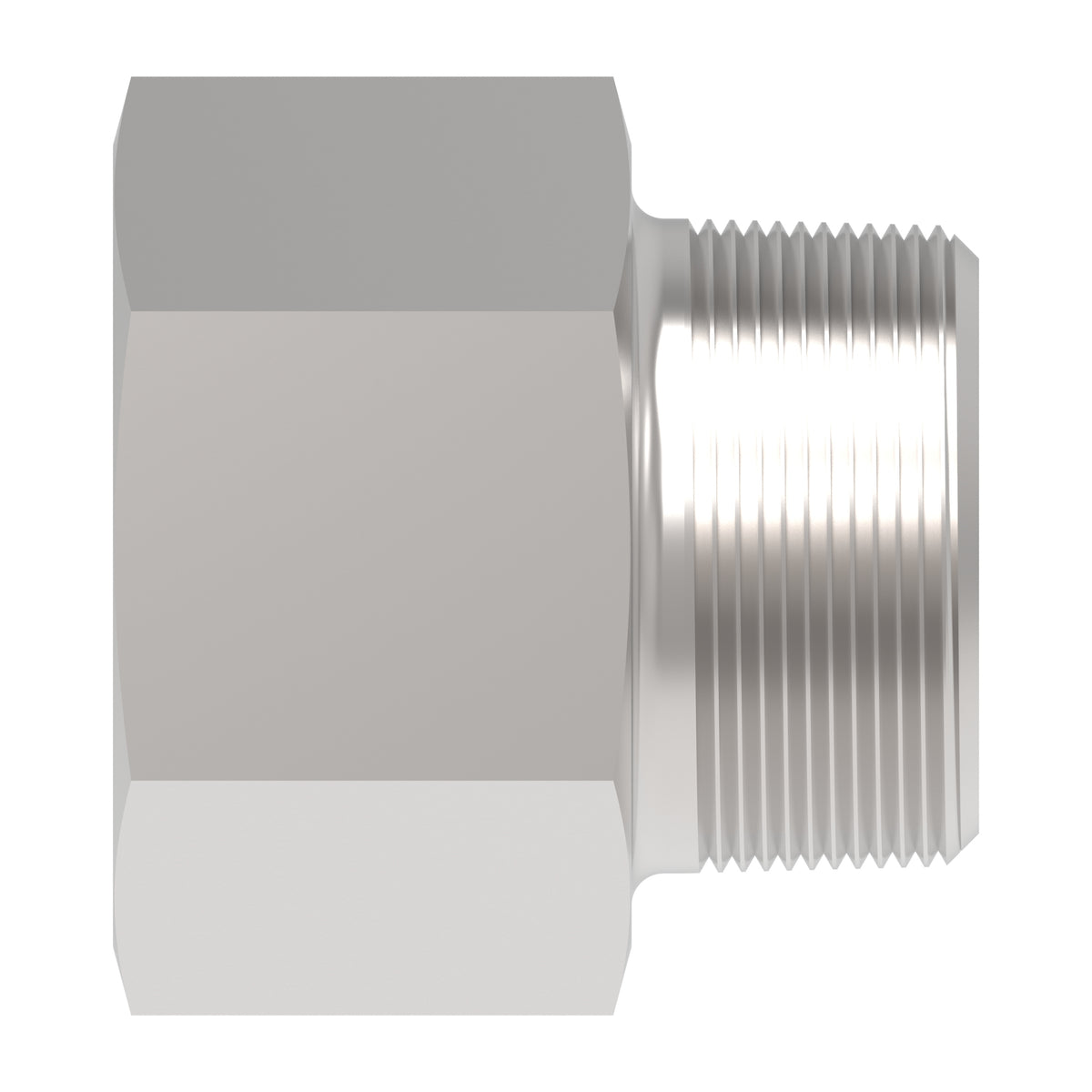 Danfoss MA0025612 Produktbild