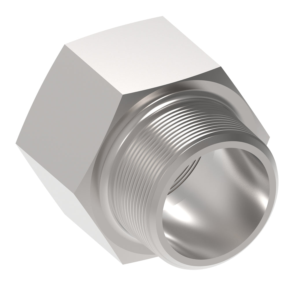 Danfoss MA0026812 Produktbild