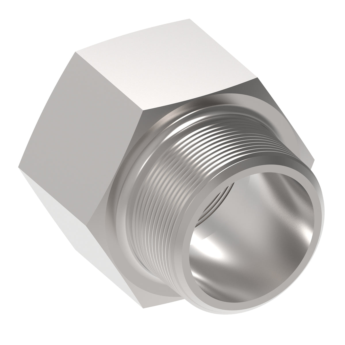 Danfoss MA0025624 Produktbild