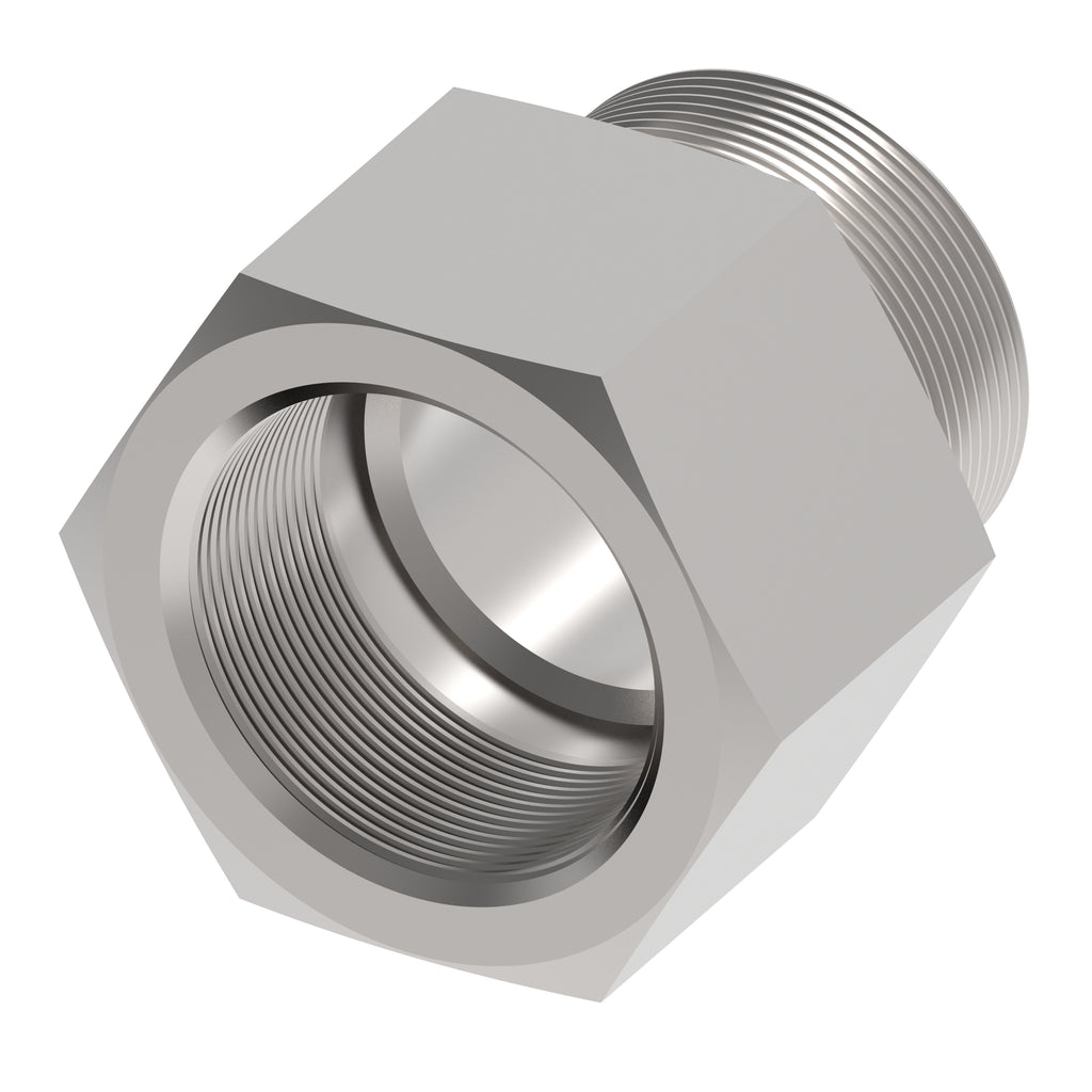 Danfoss MA0026812 Produktbild