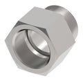 Danfoss MA0026812 Produktbild