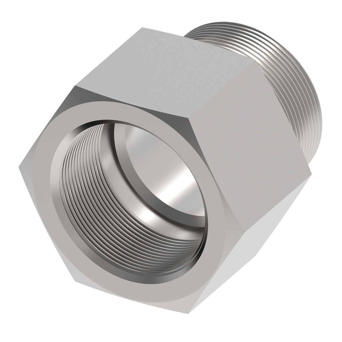 Danfoss MA0025612 Produktbild