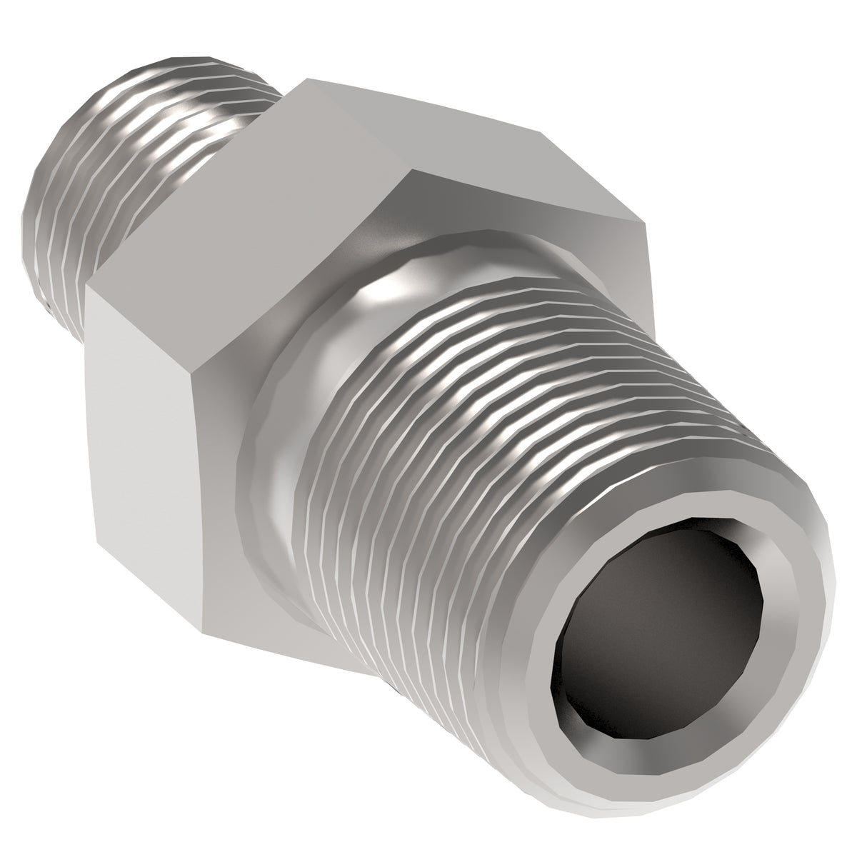 Danfoss MA0024588 Produktbild