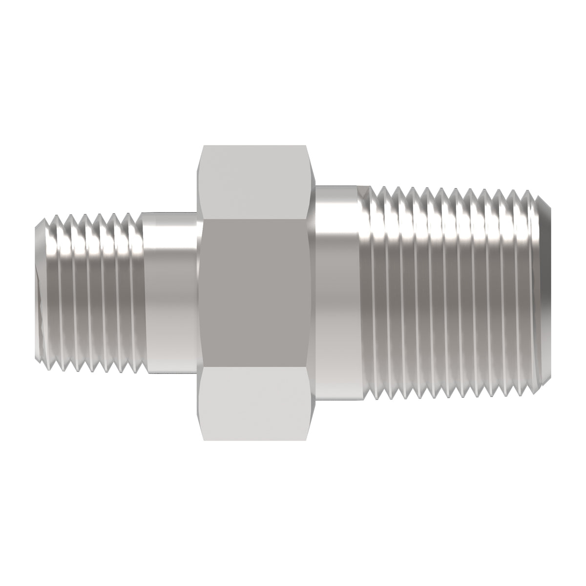 Danfoss MA0024588 Produktbild
