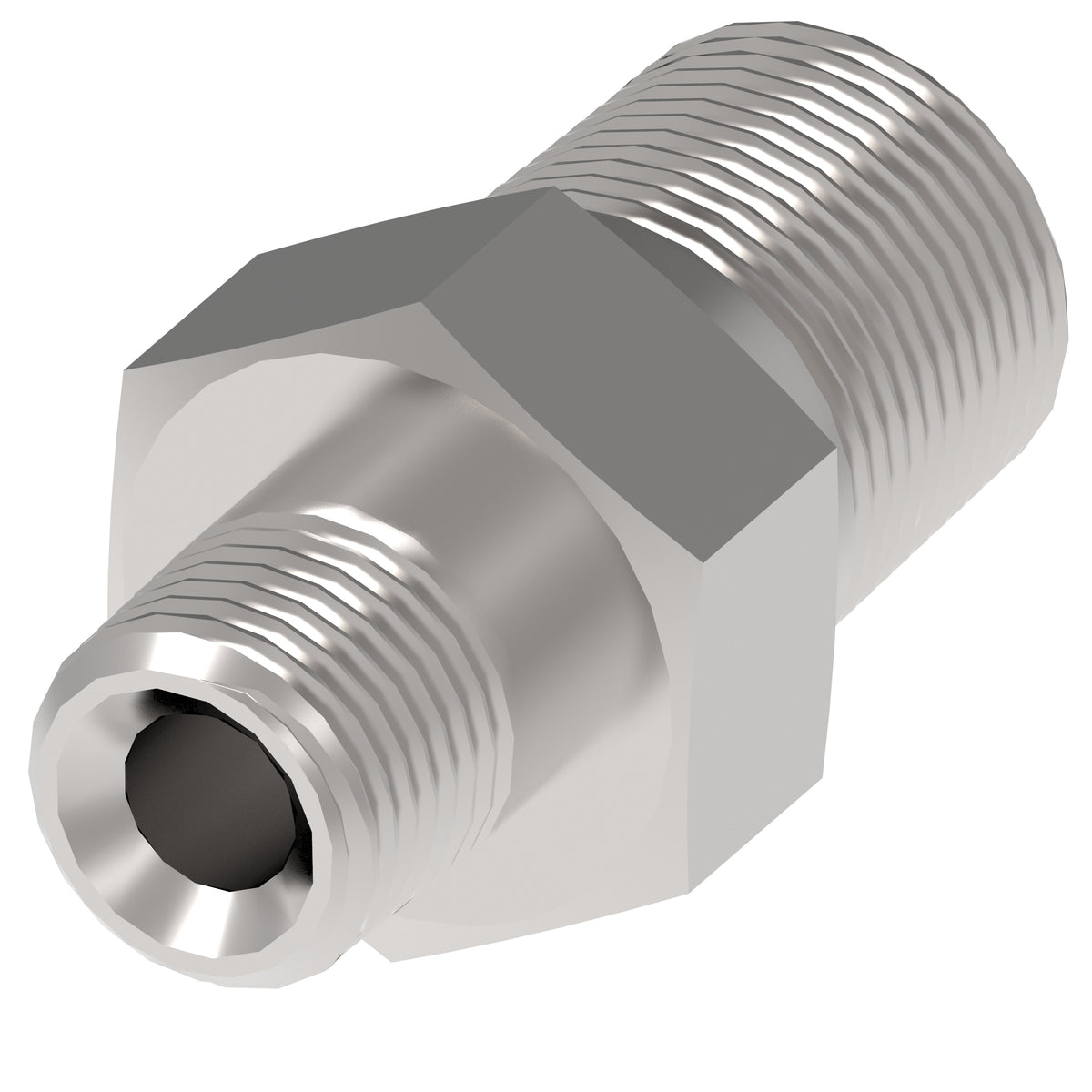 Danfoss MA0024548 Produktbild