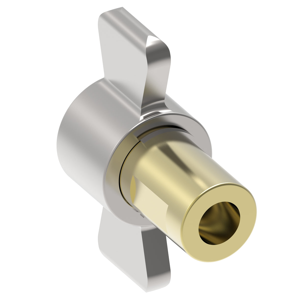 Danfoss Danfoss Gromelle WA4605400 – W46000 Kupplungsmuffe Produktbild