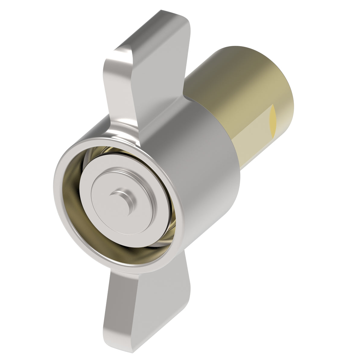 Danfoss Danfoss Gromelle WA4605400 – W46000 Kupplungsmuffe Produktbild