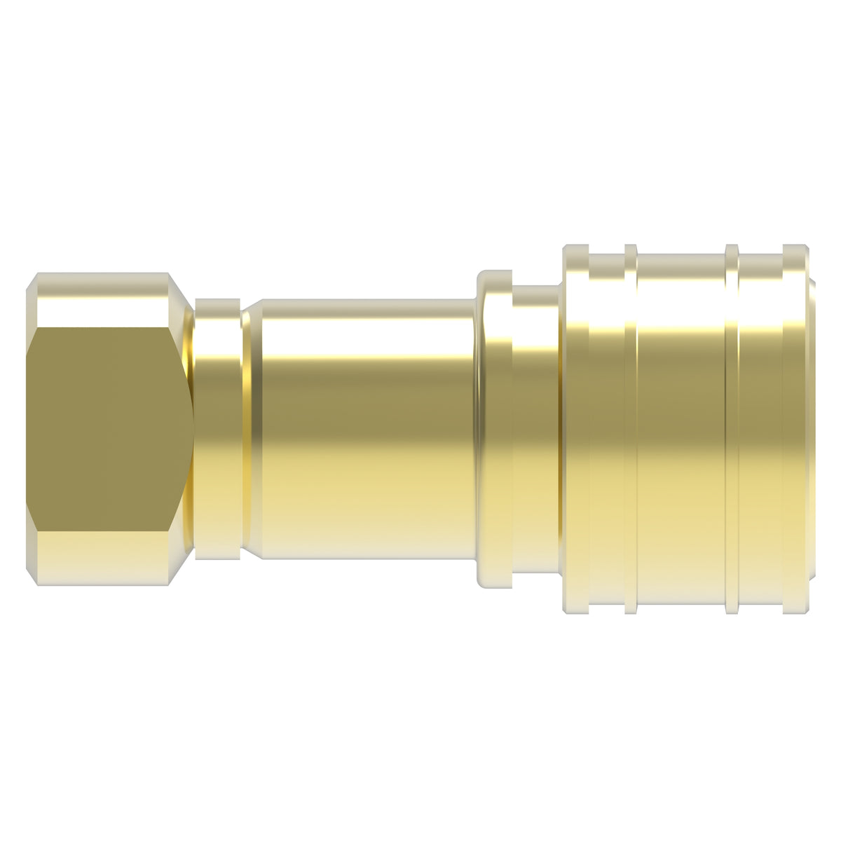 Danfoss B2L35WNV Produktbild