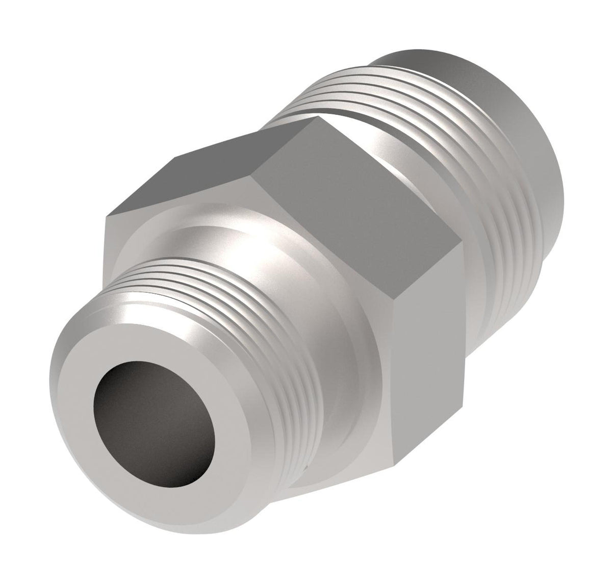 Danfoss GA71396-4-4 Produktbild