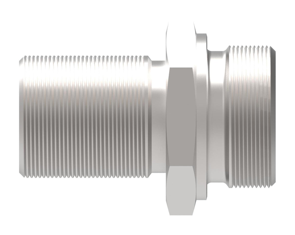 Danfoss GA71405-28-20 Produktbild