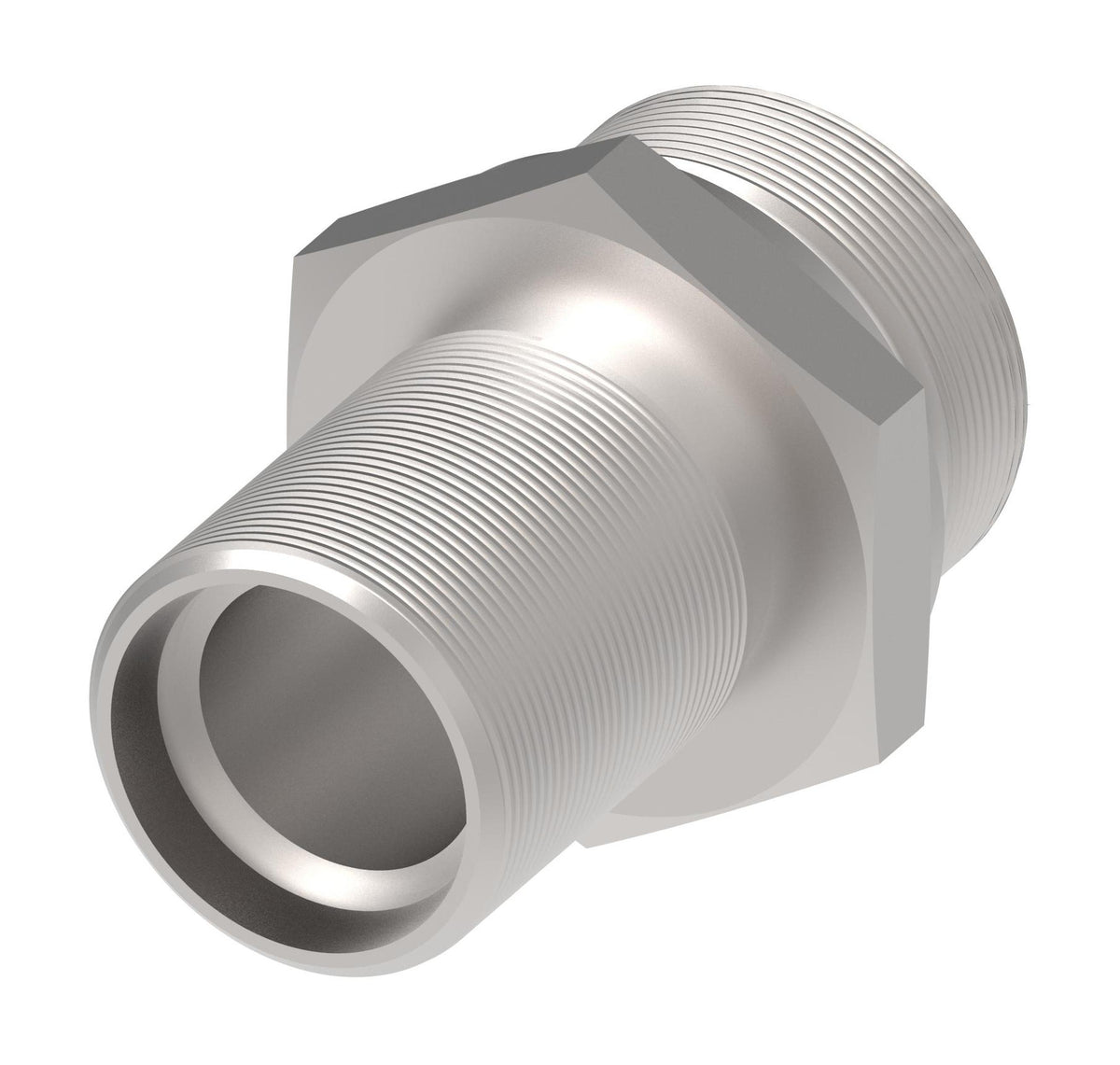 Danfoss GA71405-28-20 Produktbild