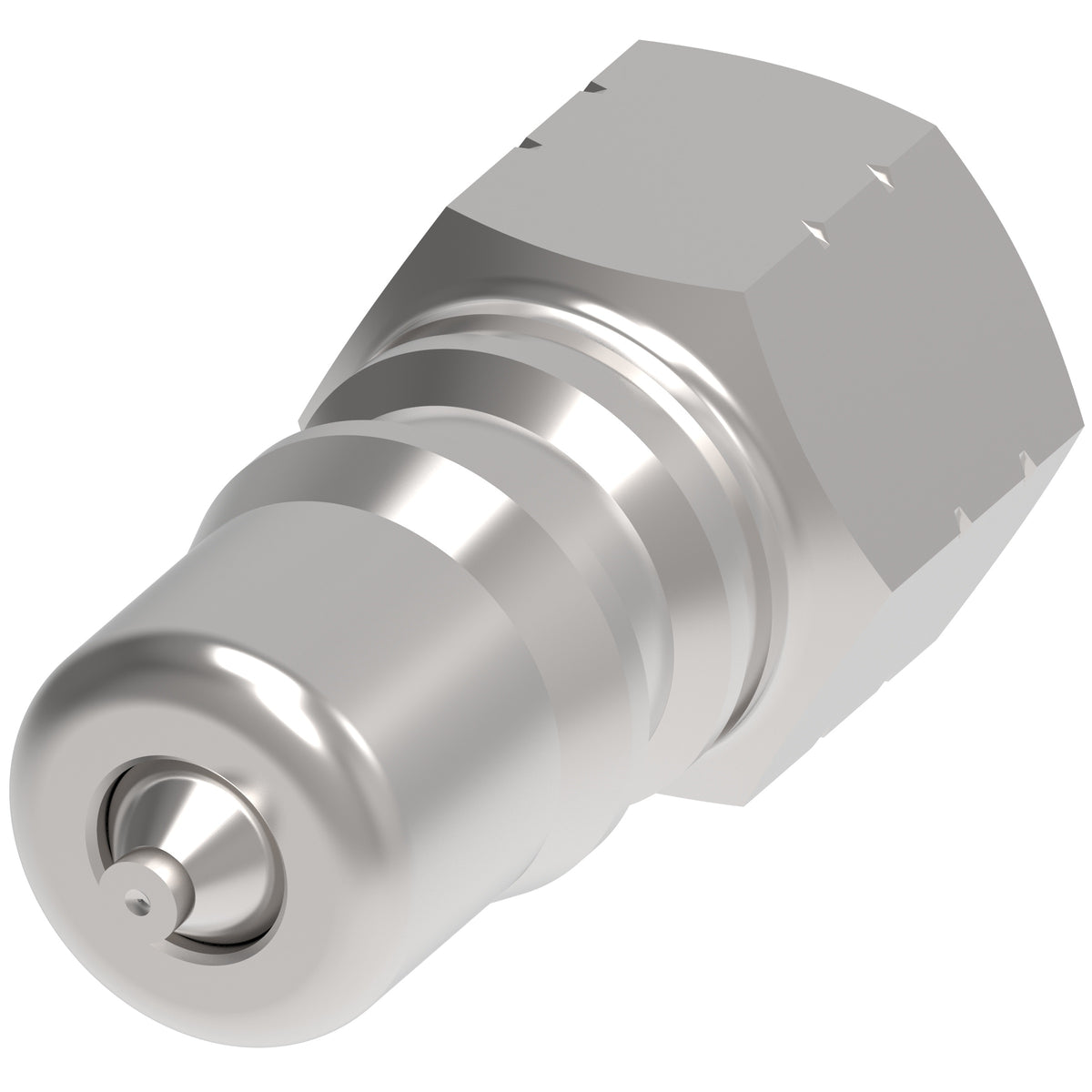 Danfoss 1K11192 Produktbild