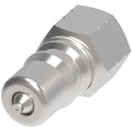 Danfoss 1K11BS Produktbild