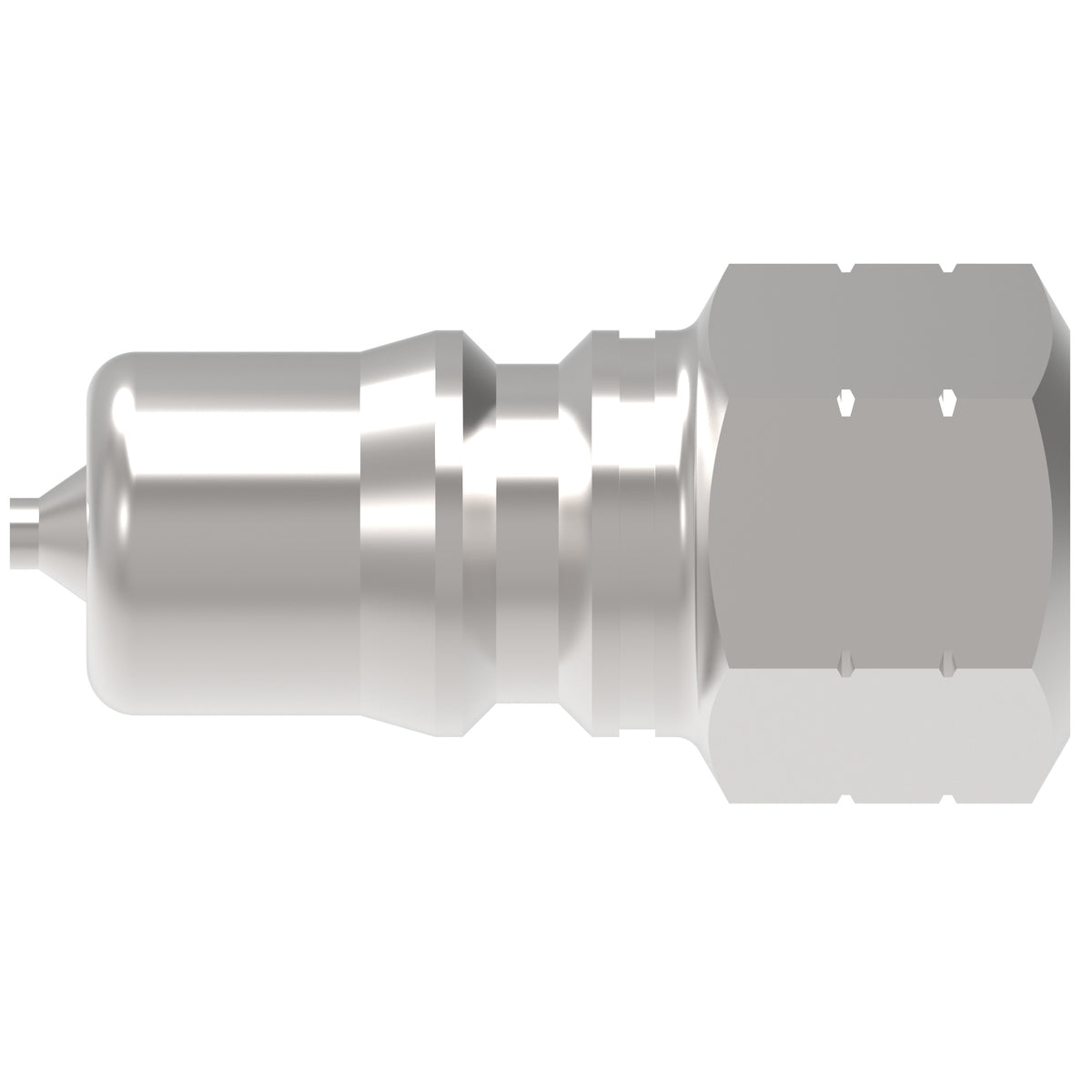 Danfoss 1K4 Produktbild