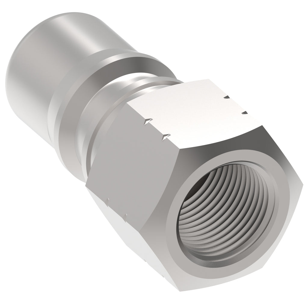 Danfoss 1K11192 Produktbild