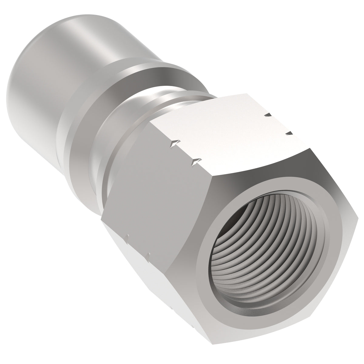 Danfoss 1K11192 Produktbild