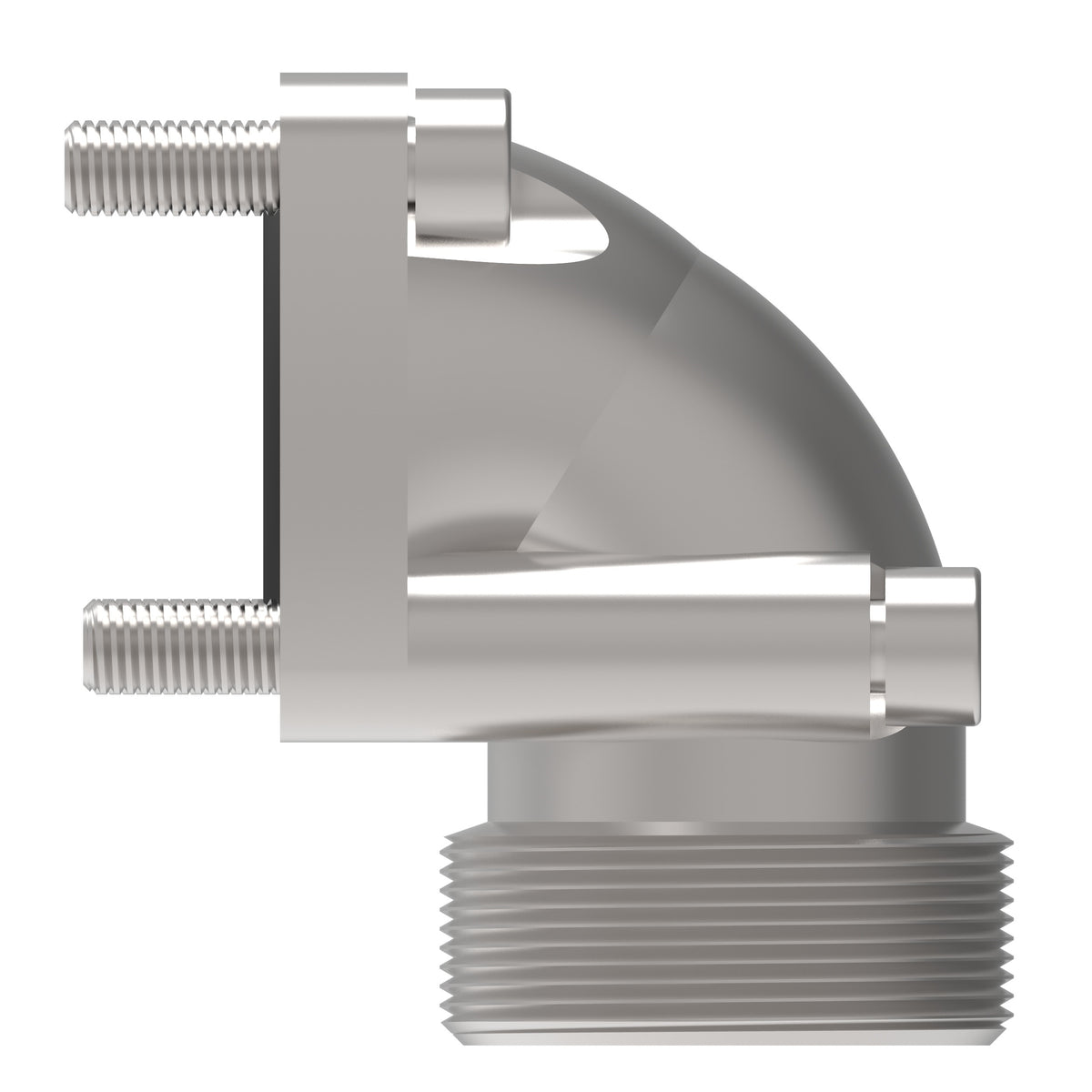 Danfoss WAL064144 Produktbild