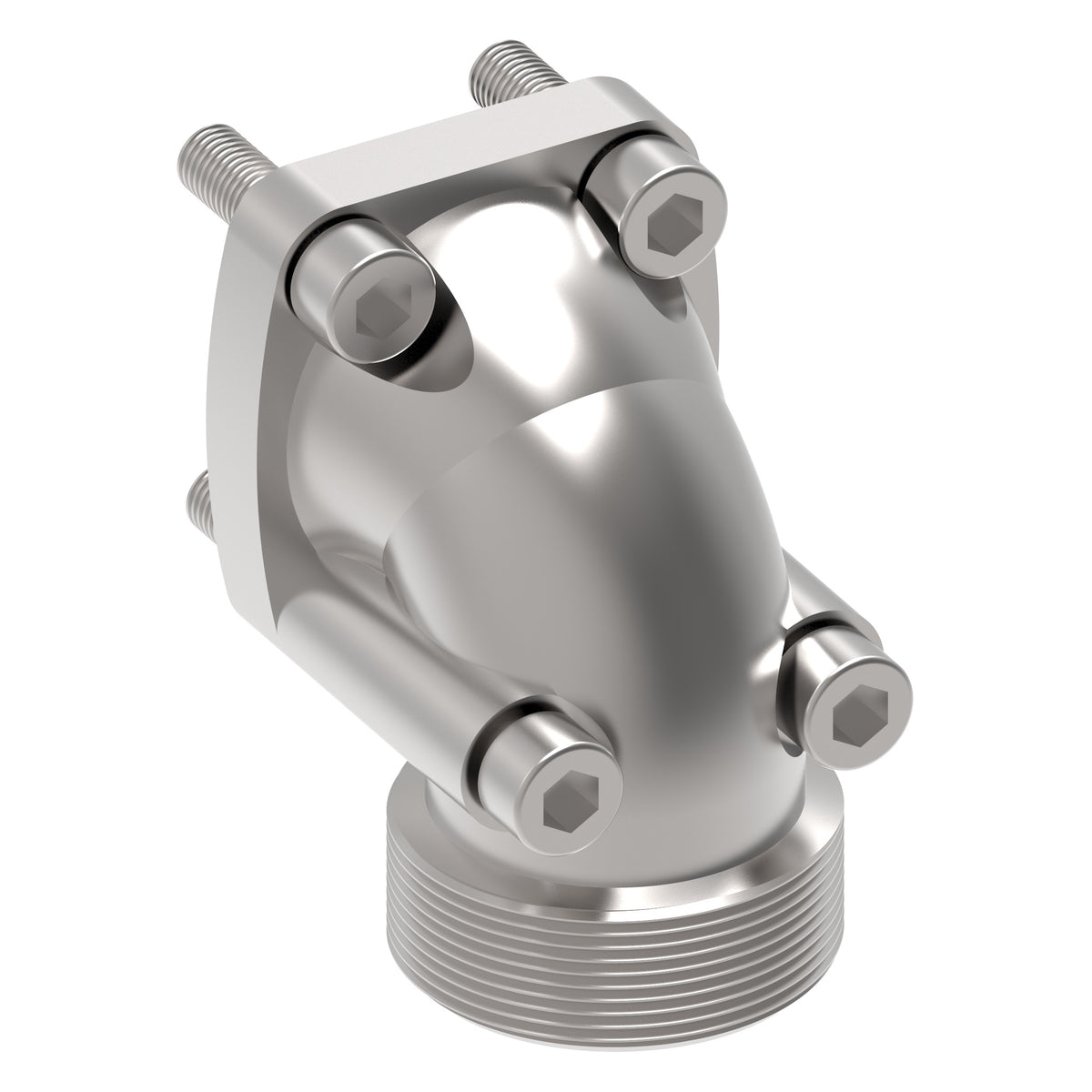 Danfoss WAL064141 Produktbild