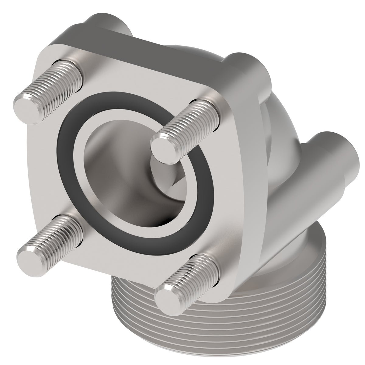 Danfoss WAL064139 Produktbild