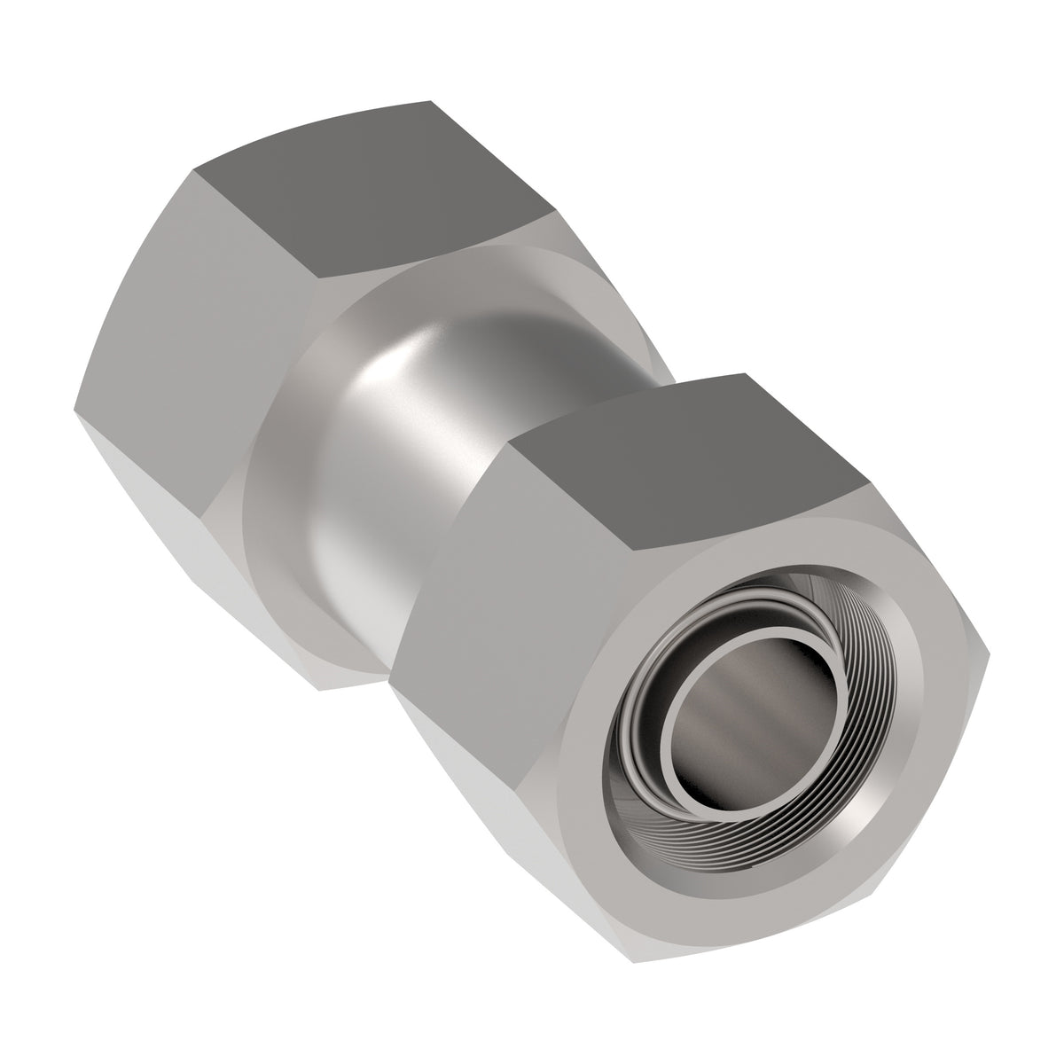 Danfoss WAL624045 Produktbild