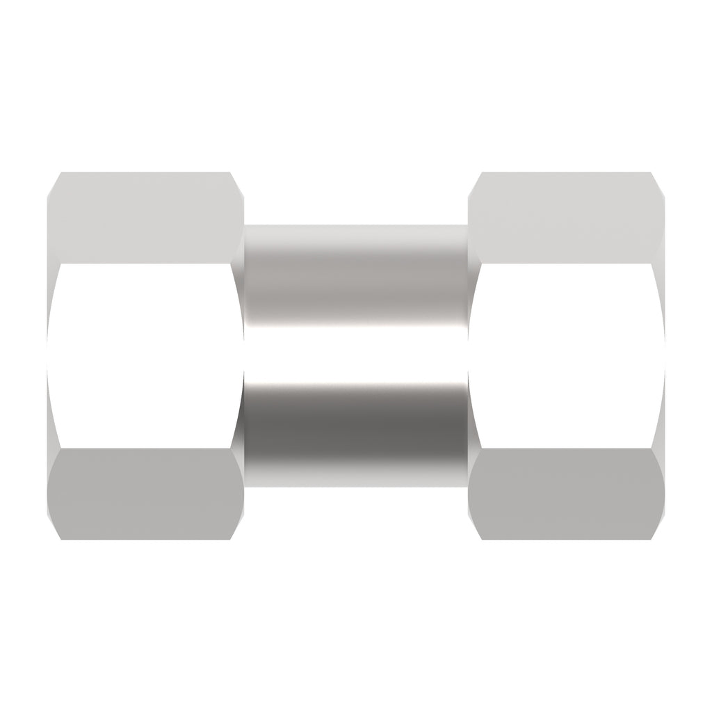 Danfoss WAL624045 Produktbild