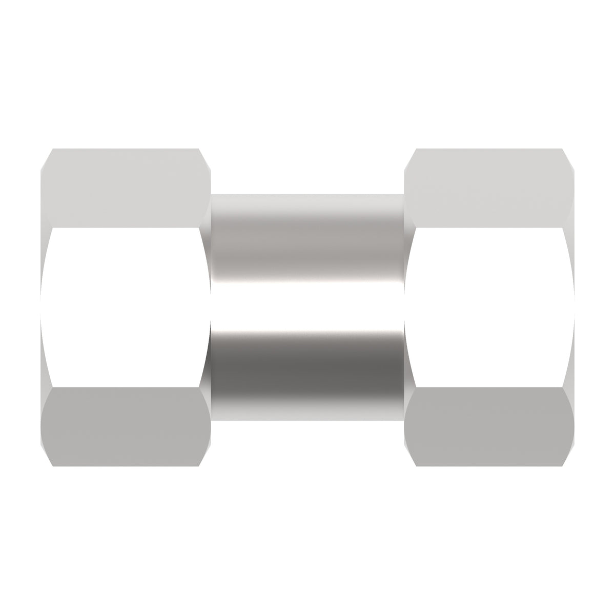 Danfoss WAL624045 Produktbild