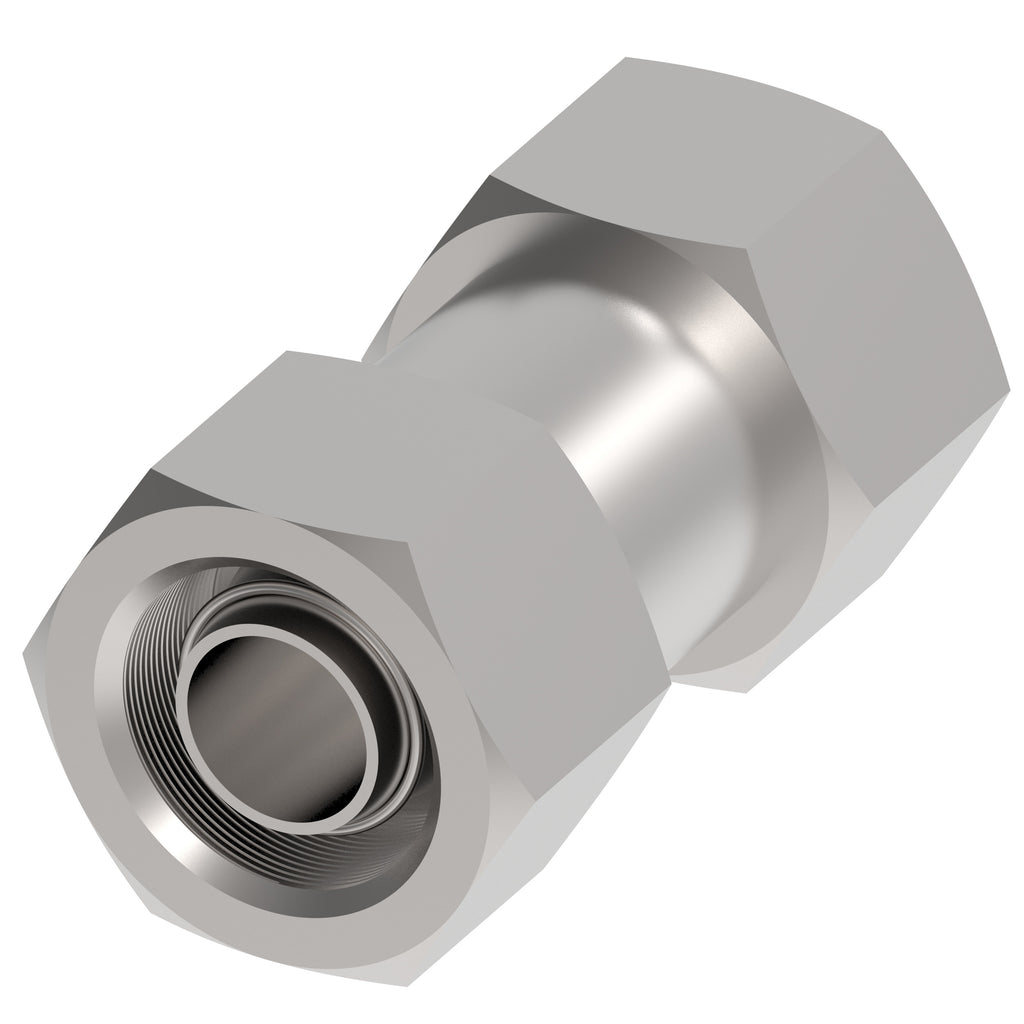 Danfoss WAL624045 Produktbild