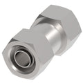 Danfoss WAL624045 Produktbild