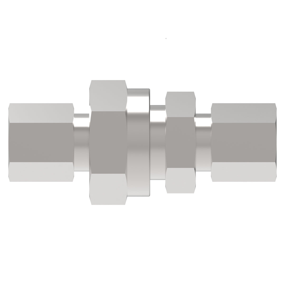 Danfoss WAL605683 Produktbild
