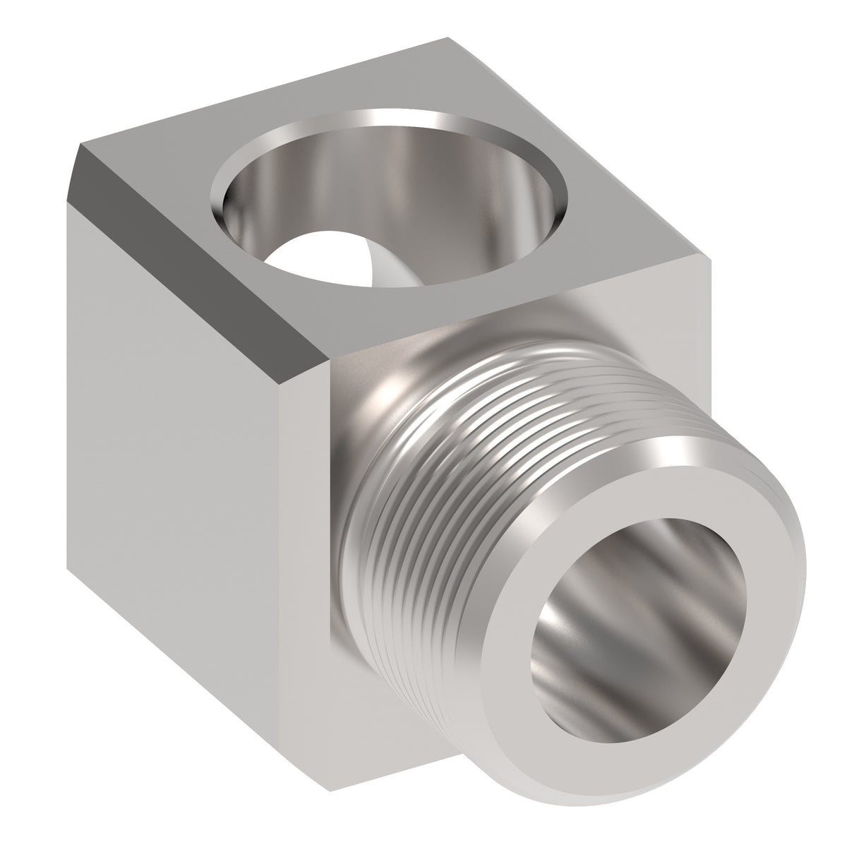 Danfoss WAL605771 Produktbild