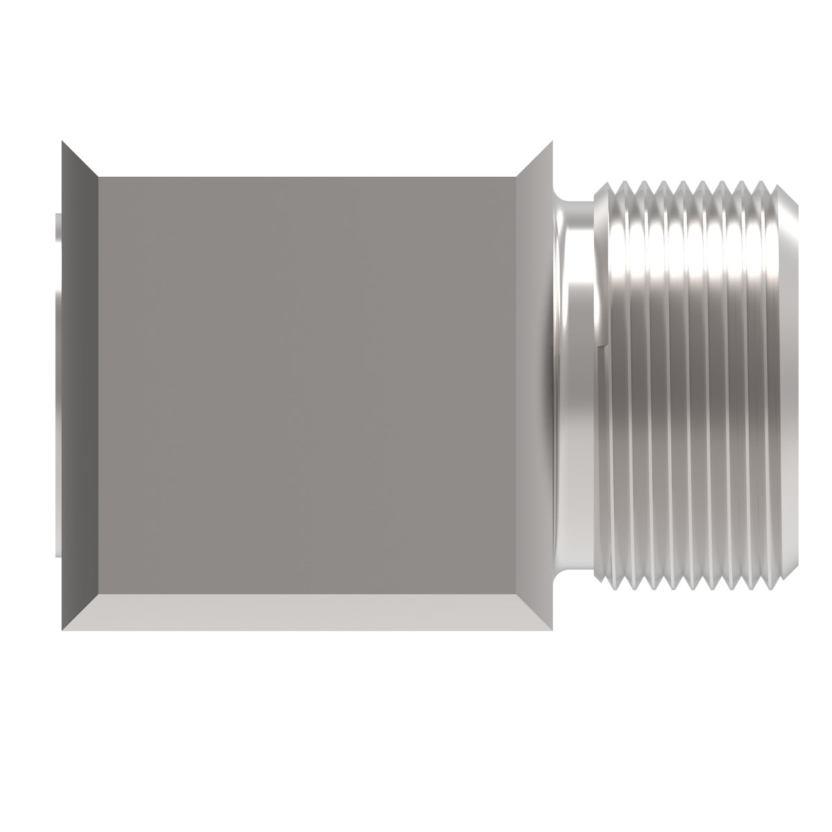 Danfoss WAL605773 Produktbild