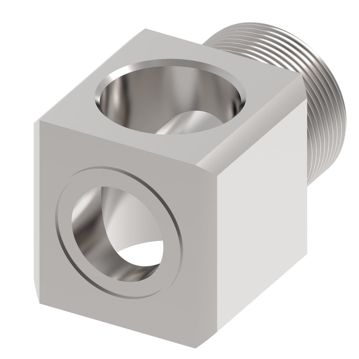 Danfoss WAL605781 Produktbild