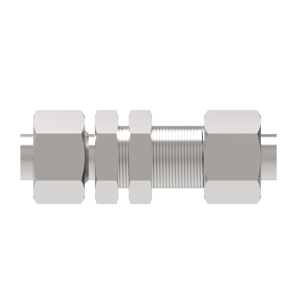 Danfoss WAL620154 Produktbild