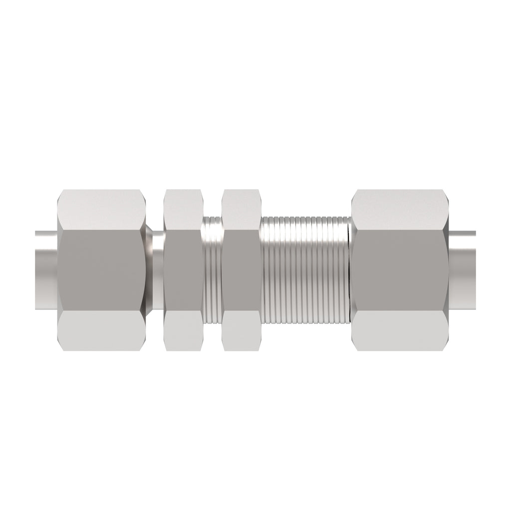 Danfoss WAL620217 Produktbild