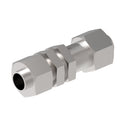 Danfoss WAL620392 Produktbild