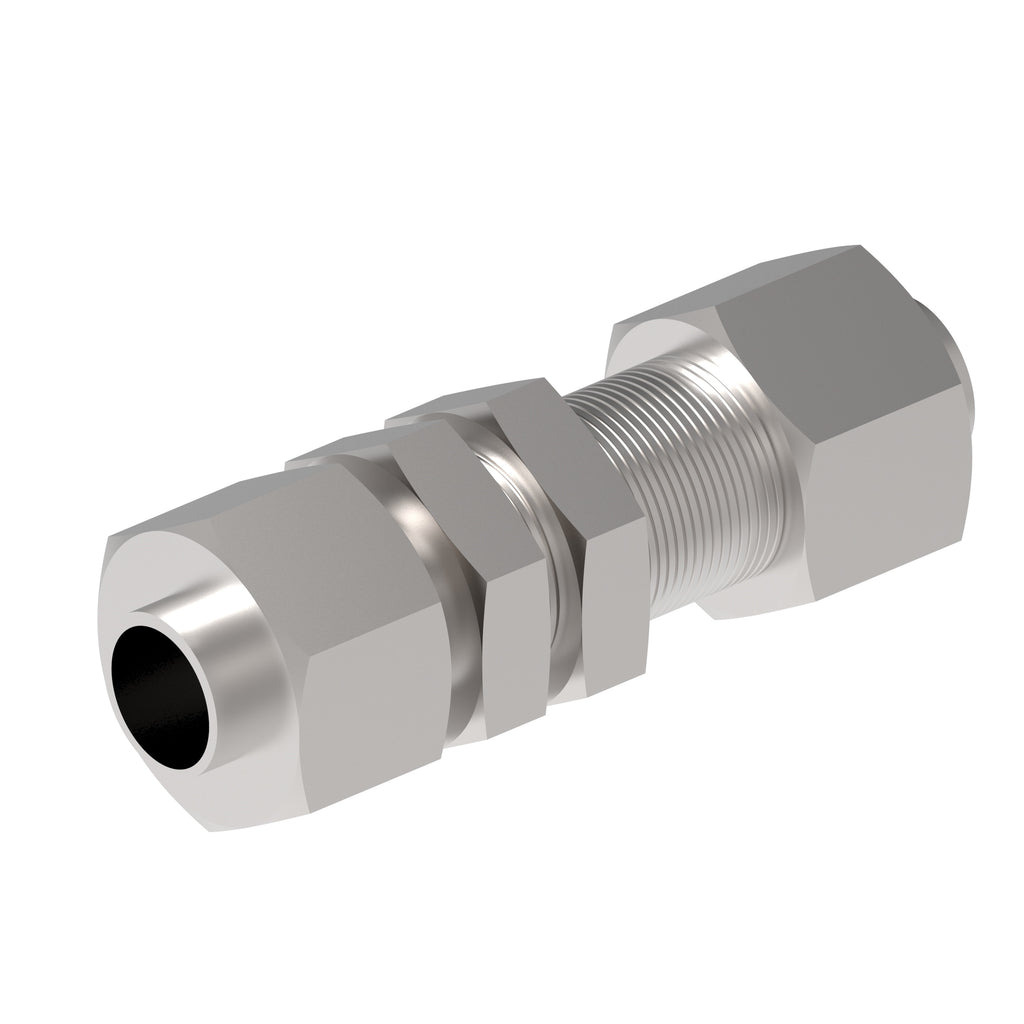 Danfoss WAL373452 Produktbild