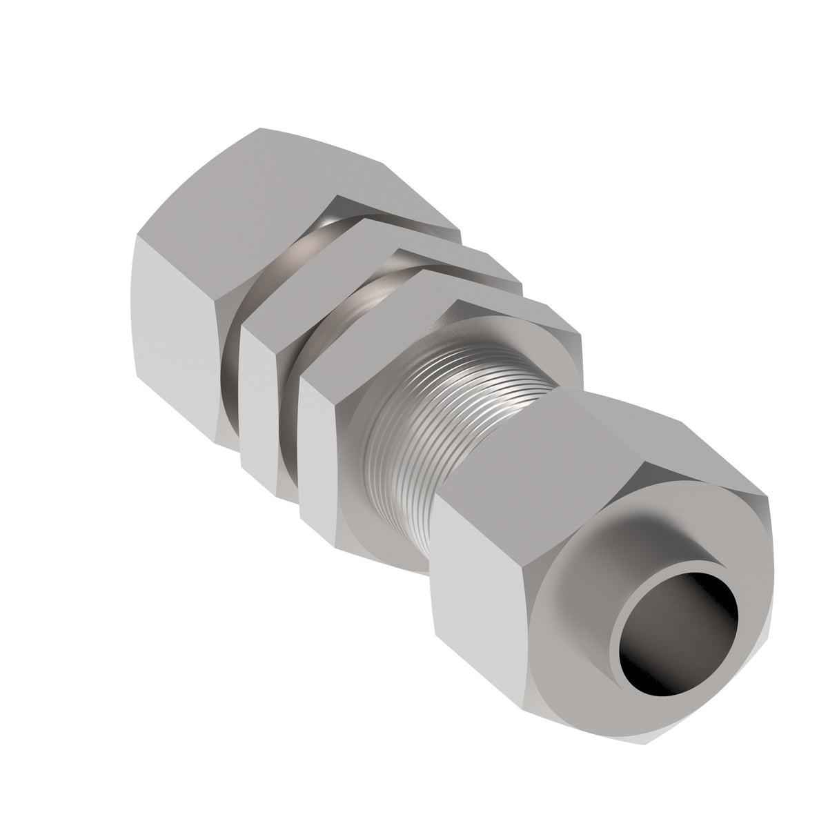 Danfoss WAL620195 Produktbild