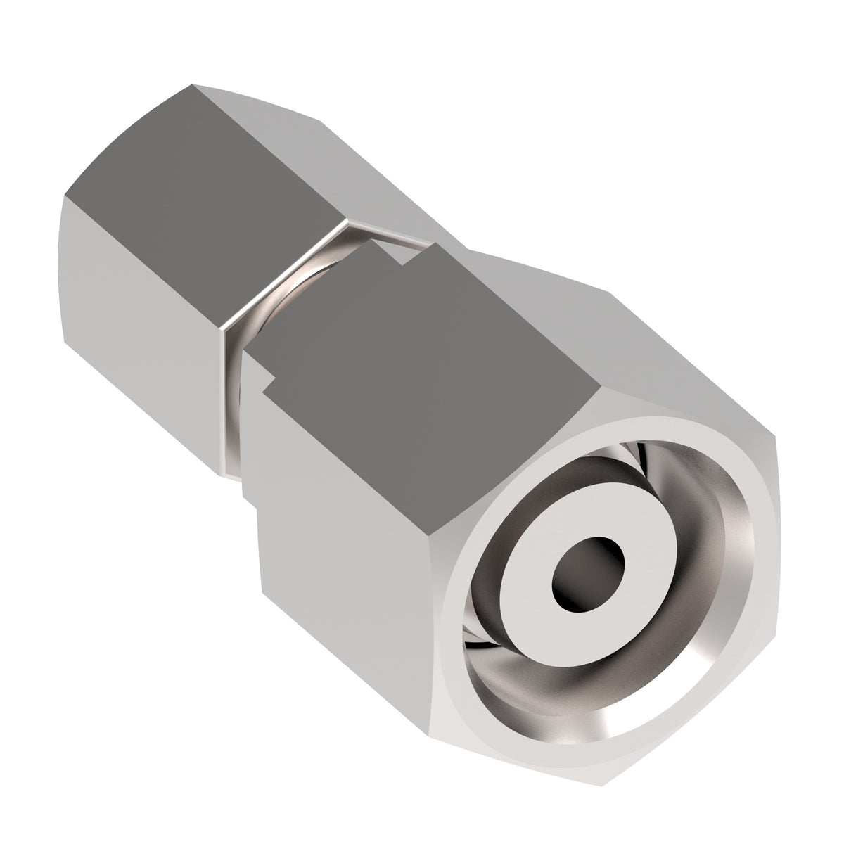 Danfoss WAL621427 Produktbild