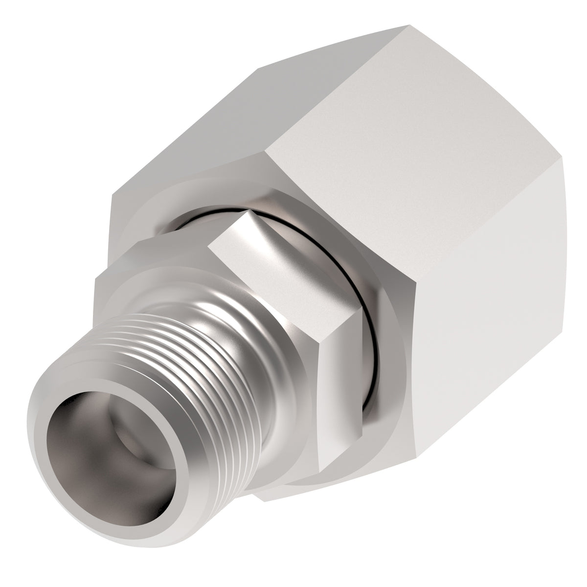 Danfoss WAL623281 Produktbild