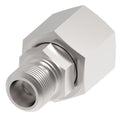 Danfoss WAL623283 Produktbild
