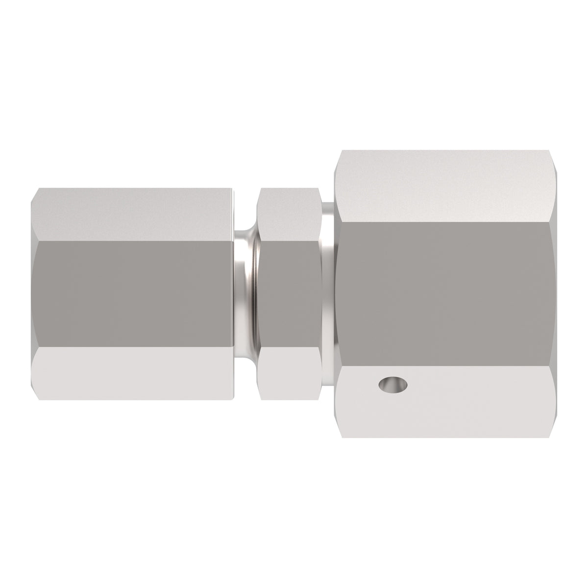 Danfoss WAL621444 Produktbild