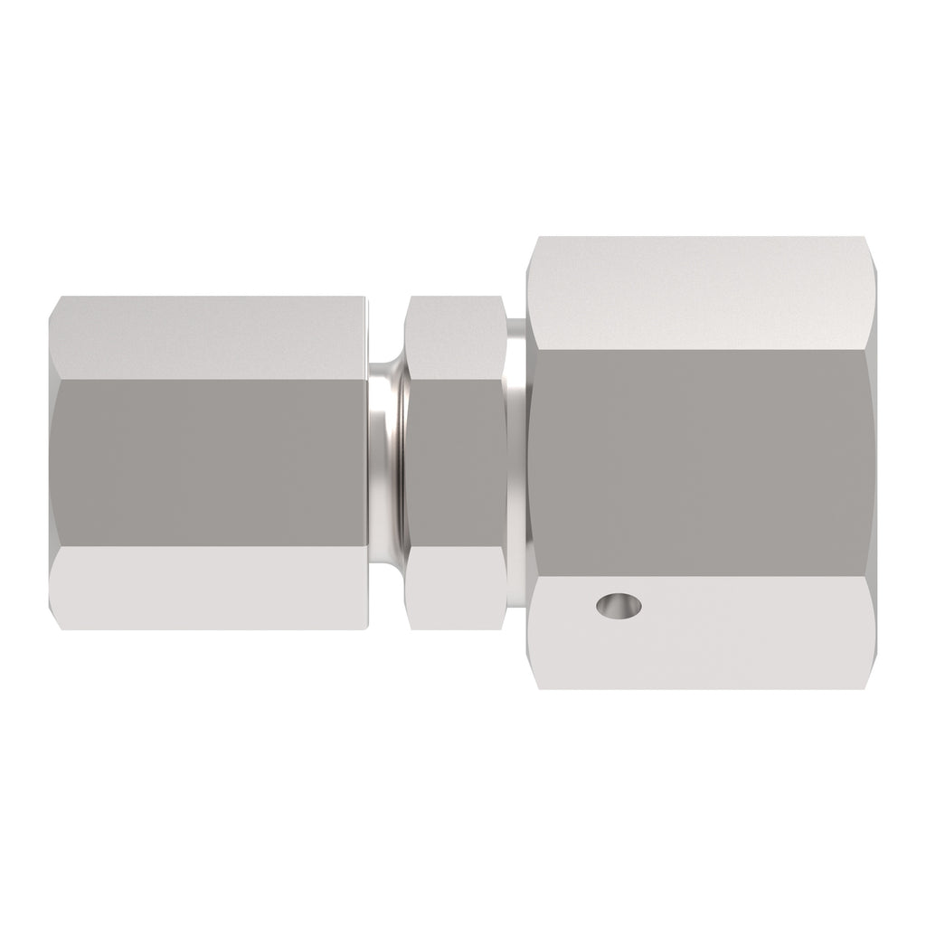 Danfoss WAL621426 Produktbild