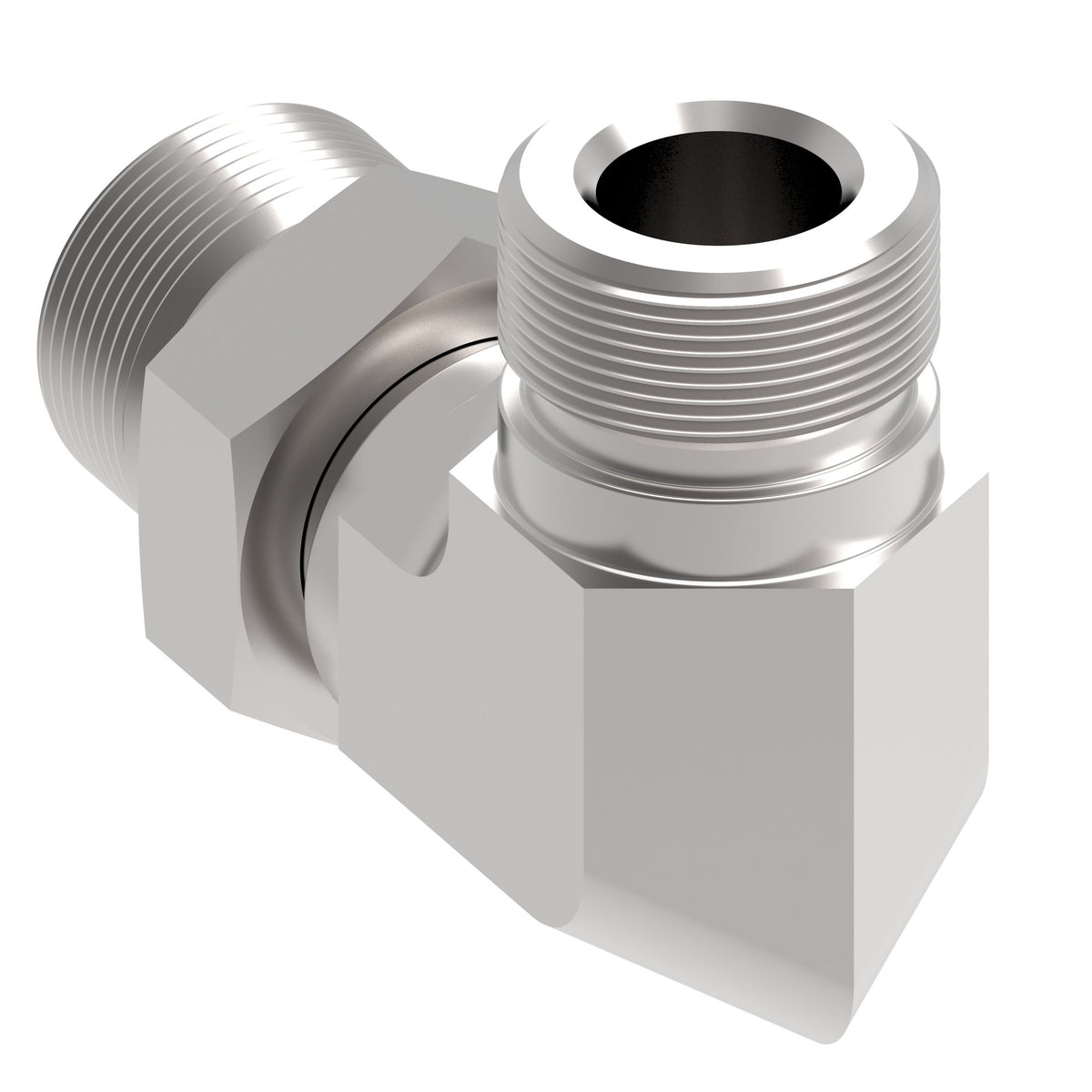 Danfoss WAL627590 Produktbild