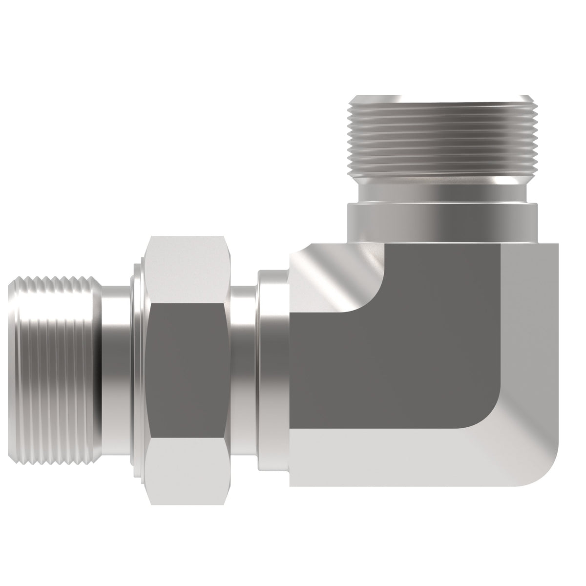 Danfoss WAL627591 Produktbild